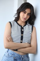 Sakshi Vaidya Interview Stills
